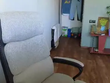 Chaturbate Sex Cam of hellish_sugar