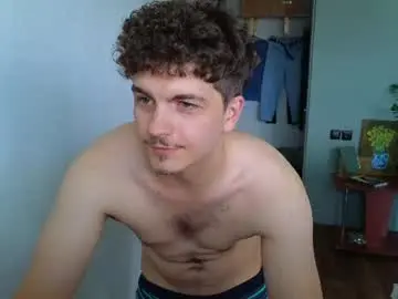 Chaturbate Sex Chat of hellish_sugar