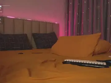 Chaturbate Sex Cam of hojul