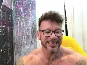 Chaturbate Free Live Porn of jocobo_hot
