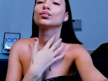 Chaturbate Adult Webcam of kellysmits