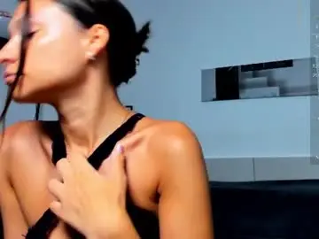 Chaturbate Adult Video Chat of kellysmits