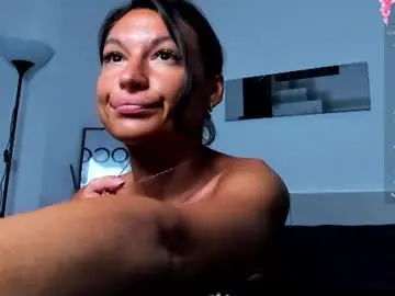 Chaturbate Live Sex Cam of kellysmits