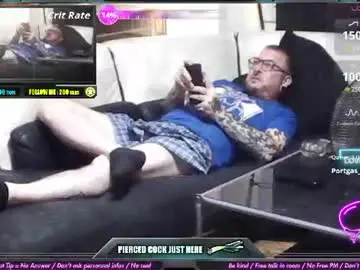Chaturbate Best Webcam of law_leek