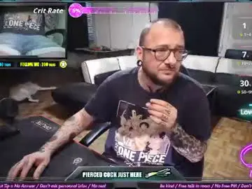 Chaturbate Watch Live Sex Cams of law_leek