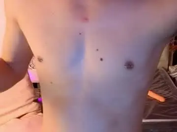 Chaturbate Best live sex cam show of leotease