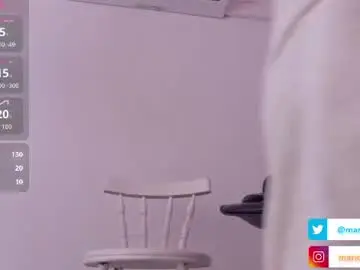 Chaturbate Sex Chat of leotease