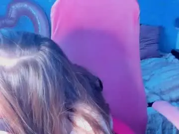 Chaturbate Watch Live Sex Cams of lolylaps12