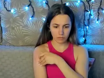 Chaturbate Adult Video Chat of maggiecake