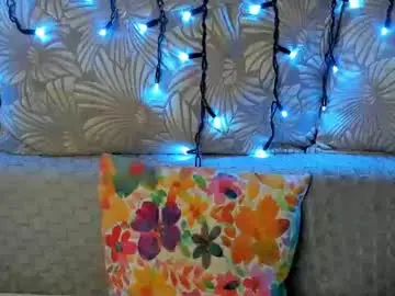 Chaturbate Live Sex Cam of maggiecake