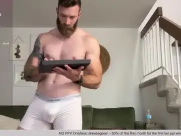 Chaturbate Adult Video Chat of nb913