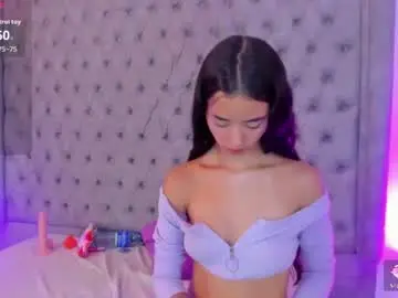 Chaturbate Private Sex Chat of peiton_lee_