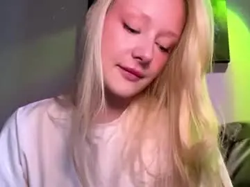 Chaturbate Sex Chat of phungegland