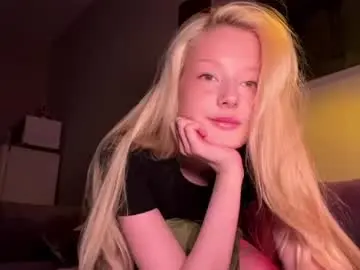 Chaturbate Adult Video Chat of phungegland