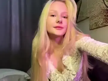 Chaturbate Adult Webcam of phungegland