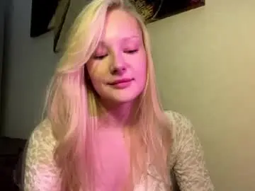 Chaturbate Private Sex Chat of phungegland