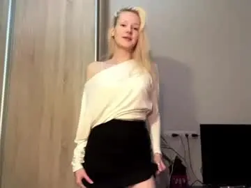 Chaturbate Free Live Porn of phungegland