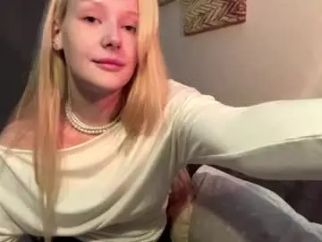 Chaturbate Live Porn of phungegland