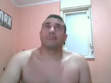 Chaturbate Free Live Porn of rosario1212