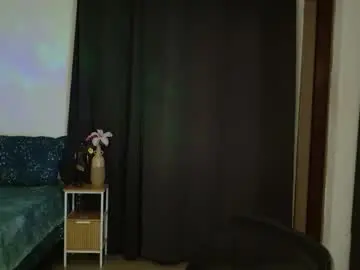 Chaturbate Sex Chat of seth_ryder
