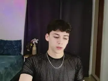 Chaturbate Live Porn of seth_ryder