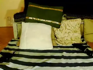 Chaturbate Adult Webcam of sexymayagold