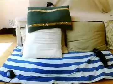 Chaturbate Best Webcam of sexymayagold