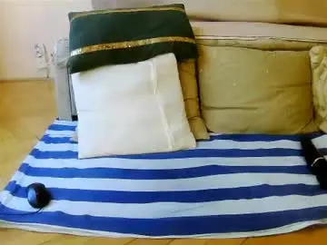 Chaturbate Sex Chat of sexymayagold