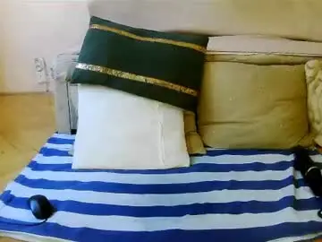 Chaturbate Adult Webcam of sexymayagold