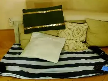 Chaturbate Live Sex of sexymayagold