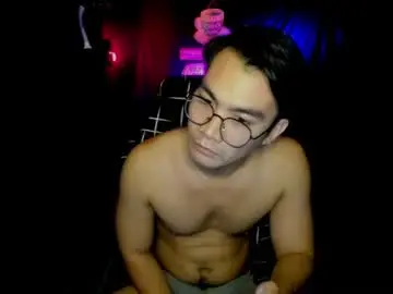 Chaturbate Live Sex of 000batman000
