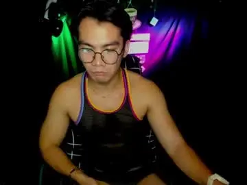 Chaturbate Live Porn of 000batman000
