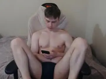 Chaturbate Best Webcam of alex_gotcha