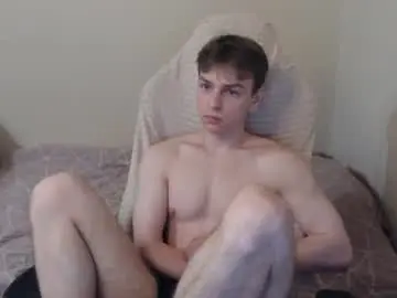 Chaturbate Best live sex cam show of alex_gotcha