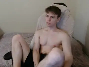 Chaturbate Live Sex Cam of alex_gotcha