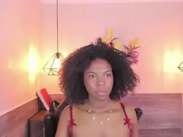 Chaturbate Live Porn of amirajones