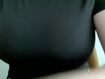 Chaturbate Best live sex cam show of annbelll