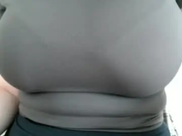 Chaturbate Live Sex Cam of annbelll