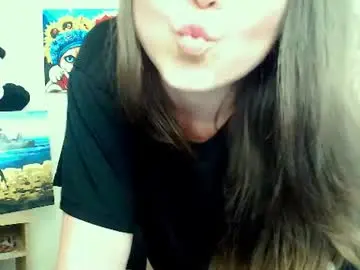 Chaturbate Best live sex cam show of darina_m_