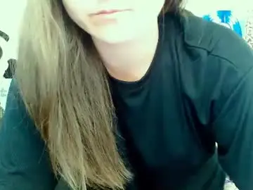 Chaturbate Live Porn of darina_m_