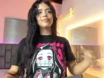 Chaturbate Adult Webcams of diamond_sweet0