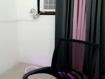 Chaturbate Live Sex of gianpinay