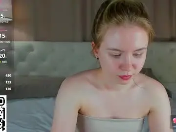 Chaturbate Adult Webcam of ida_lewiss