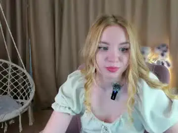 Chaturbate Free Live Porn of ida_lewiss