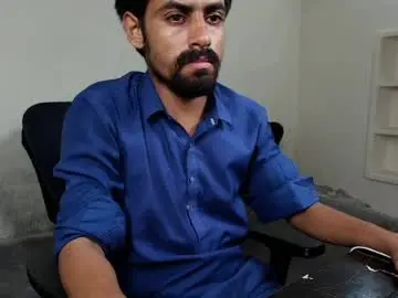 Chaturbate Best live sex cam show of ironcharm4455