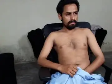 Chaturbate Live Sex of ironcharm4455