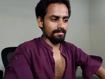 Chaturbate Adult Webcam of ironcharm4455