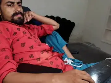 Chaturbate Live Sex Cam of ironcharm4455