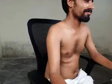 Chaturbate Watch Live Sex Cams of ironcharm4455