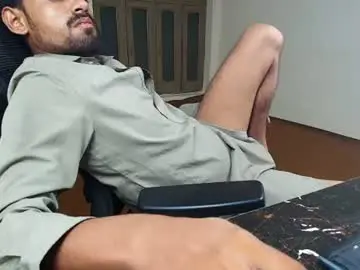 Chaturbate Watch Live Sex Cams of ironcharm4455